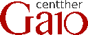 Centther Gaio