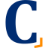 Centura College