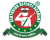 Centurion Defence Academy