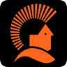 Centurion Property Group