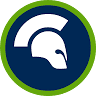 Centurion Service Group