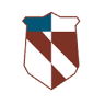 Centurion Stone Inc.