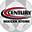 Century Soccer