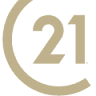 CENTURY 21 Commercial Hervey Bay