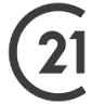 CENTURY 21 Türkiye