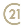 Century 21 Inmobiliaria Global Margarita
