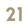 CENTURY 21 Partner Liberec