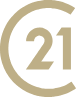Century21 Horizonte