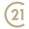 Century 21 Tatry