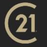 Century21 AccessMex
