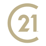 Century 21 Action Team