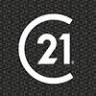 CENTURY 21 Advantage Realty- Morehead