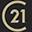 Century 21 American Heritage Realty