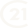 Century21 Future