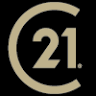 Century 21 Expert