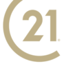 Century 21 Apolo Satélite inmobiliaria
