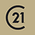 Century 21 Barbara Patterson