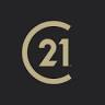 Century 21 Baytree Realty
