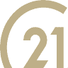 Century21 Casa-Sud