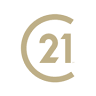 CENTURY 21 Estrie