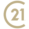 CENTURY 21 Realtor Dave O'Neil