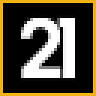 CENTURY 21 Immo New Cnoc