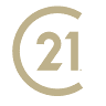 Century 21 LeMac Realty East