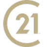 CENTURY 21 Masters