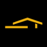 Century 21 Nachman Realty