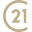CENTURY 21 North Homes Realty-Snohomish