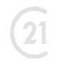 Century 21 Ollier