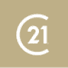 CENTURY 21 Poirier Real Estate