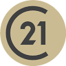 Century 21