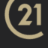 Century 21 Goodmayes