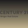CENTURY 21 Wright Real Estate