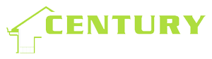 Century Aluminum - Eavestrough Toronto