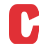 Pre-Owned Center