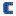 Century Auto & Truck Center
