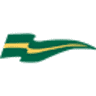 Century Bank & Trust