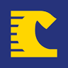 Century Batteries