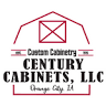 Century Cabinets llc