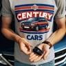 Century Intergroup Sdn Bhd - Rent A Car
