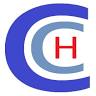 Century Cars Heemstede