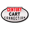 Century Cart Connection - Columbus