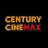 Century Cinemax - Mkuki House