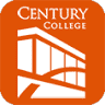 Century College Bookstore