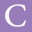 Century Direct Funeral Home & Cremation Related Service, Inc.
