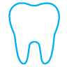 Campbell Century Dental