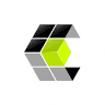 Century Electrical Services