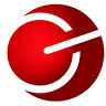 Century Electric Inc
